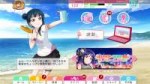 Screenshot2018-06-23-00-54-48klb.android.lovelive.png