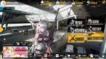 Screenshot2018-06-22-21-39-05-843com.sunborn.girlsfrontline[...].png