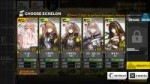 Screenshot2018-06-25-14-01-16-458com.sunborn.girlsfrontline[...].png