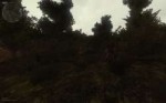 15296292461570.png