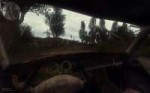 xrEngine 2018-06-22 19-48-27-81.png
