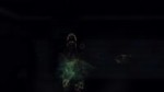 deadfart.mp4