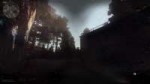 xrEngine 2018-06-22 21-25-36-948.png