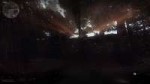 xrEngine 2018-06-22 21-28-19-696.png