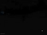xrEngine.exe2018-06-22-23-35-24-331.jpg