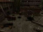 xrEngine.exe2018-06-23-00-01-08-628.jpg