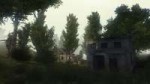S.T.A.L.K.E.R.  Clear Sky Screenshot 2018.06.22 - 16.45.12.[...].jpg