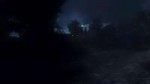 xrEngine 2018-06-23 03-33-26-508.png
