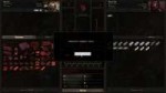 sss1ava06-23-1812-47-02(l02garbage).jpg