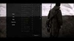 ss06-23-1808-54-08(mainmenu).jpg