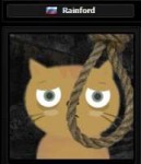 Screenshot31.jpg