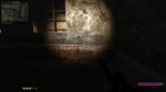 naher.webm