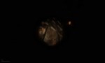 2018-06-23 17-03-031.webm