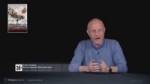 тупое говно тупого говна говно.mp4