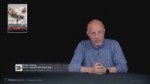 15297497321320.mp4