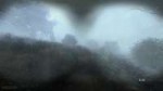 xrEngine 2018-06-23 18-48-14-853.png