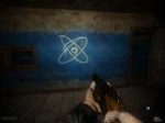 xrEngine.exe2018-06-23-16-31-01-551.jpg