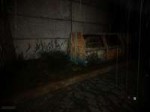 xrEngine.exe2018-06-23-16-14-34-785.jpg
