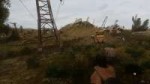 sss1ava06-23-1812-29-31(l02garbage).jpg