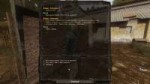 sss1ava06-24-1801-09-28(l01escape).jpg