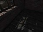 xr3da.EXE2018-06-23-20-25-18-739.jpg