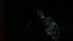 stalker end apocalypse.webm