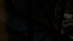 stalker end gold.webm