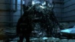 stalker end power.webm