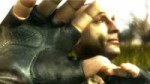 stalker end disappear.webm