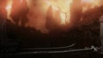 clear sky intro.webm