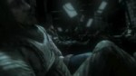 clear sky outro.webm