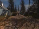 xr3da.EXE2018-06-23-23-34-51-148.jpg