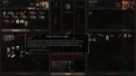 sss1ava06-24-1801-30-58(l01escape).jpg