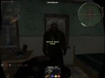 c4eb07d73875bed0a53bd9c98fae8adf.webm