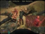 abcnewmutants.jpg