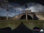 637567.jpg