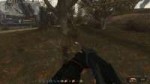 S.T.A.L.K.E.R.  Shadow of Chernobyl Screenshot 2018.06.23 -[...].png