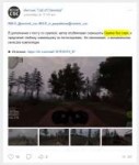изображение.png