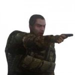 мачи.png