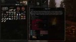 sss1ava06-24-1818-47-26(l01escape).jpg