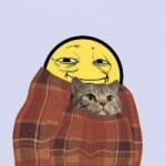 15083118304280.png