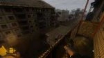 ssuser06-24-1818-17-09(l09deadcity).jpg