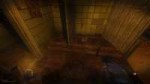 ssuser06-24-1818-40-24(l09deadcity).jpg
