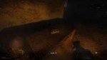 ssuser06-24-1818-40-57(l09deadcity).jpg