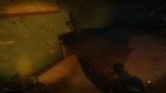 ssuser06-24-1818-43-17(l09deadcity).jpg