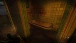 ssuser06-24-1818-59-23(l09deadcity).jpg