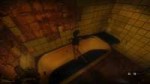 ssuser06-24-1818-59-32(l09deadcity).jpg
