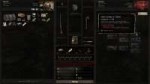 sss1ava06-24-1801-04-45(l01escape).jpg