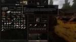 sss1ava06-24-1822-57-56(l01escape).jpg