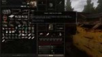 sss1ava06-24-1822-57-59(l01escape).jpg